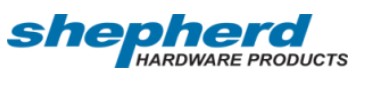 Shepherd Hardware Products